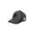 Preston Core Collection Cap