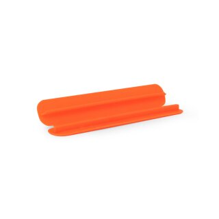Sonubaits Bait Bag Clips