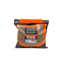 Sonubaits Bait Bag Clips