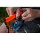 Sonubaits Bait Bag Clips