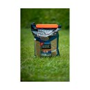 Sonubaits Bait Bag Clips