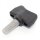 Preston Absolute Handwheels 21mm