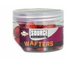 Dynamite Baits Wafter The Source 15mm