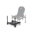 Preston Absolute Feeder Chair Foot Platform