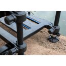Preston Absolute Feeder Chair Foot Platform