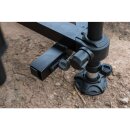 Preston Absolute Feeder Chair Foot Platform