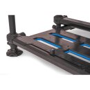 Preston Absolute Feeder Chair Foot Platform