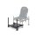 Preston Absolute Feeder Chair Foot Platform