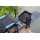 Preston Absolute Feeder Chair Foot Platform
