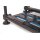 Preston Absolute Feeder Chair Foot Platform