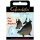 Gamakatsu Competition Bream LS 1100 22cm Size 14/0,10mm