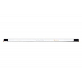 Guru Pole Safe
