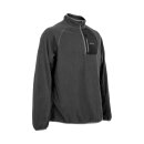 Preston Core Collection Zig Zag Fleece