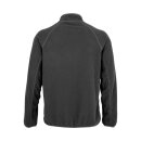 Preston Core Collection Zig Zag Fleece