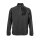 Preston Core Collection Zig Zag Fleece