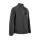 Preston Core Collection Zig Zag Fleece