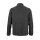 Preston Core Collection Zig Zag Fleece