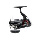 Daiwa Matchman 4000 Reel
