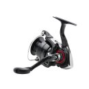 Daiwa Matchman 4000 Reel