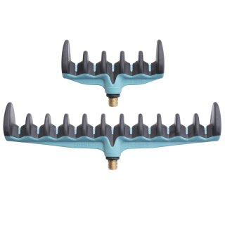 Drennan Feeder Rest Large 19,5cm