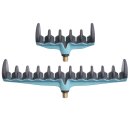 Drennan Feeder Rest Large 19,5cm