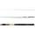 Daiwa N`´Zone Extension Feeder Rods