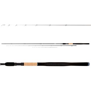 Daiwa N`´Zone Extension Feeder Rods 11ft 3,30m