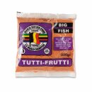 Marcel Van Den Eynde Additive Tutti Frutti 250g