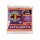 Marcel Van Den Eynde Additive Tutti Frutti 250g