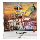Marcel Van Den Eynde Additive Strawberry 250g