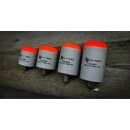 Nytro Chubby Pellet Waggler 4g