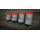 Nytro Chubby Pellet Waggler 4g