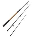 Matrix Feederruten Ersatzteile Aquos Ultra C 3,3m...