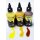 Ringers Bananaroma Glaze 100ml