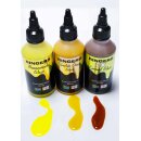 Ringer Pineapple Glaze 100ml