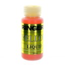 Ringers Chocolate Orange Liquid