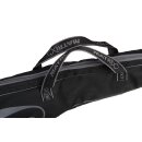 Matrix Single Rod Sleeves 1,95m