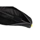 Matrix Single Rod Sleeves 1,95m