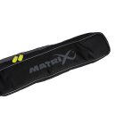 Matrix Single Rod Sleeves 1,95m