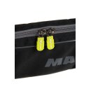 Matrix Single Rod Sleeves 1,75m