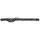 Matrix Single Rod Sleeves 1,75m