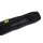 Matrix Single Rod Sleeves 1,75m