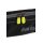 Matrix Single Rod Sleeves 1,75m