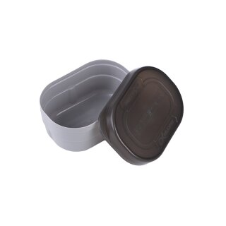 Matrix Mini Expander Tub