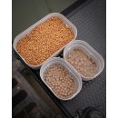 Matrix Mini Expander Tub