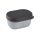 Matrix Mini Expander Tub