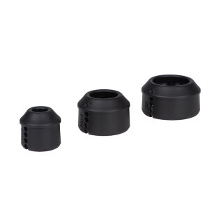 Matrix XTR Protector Cones