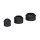 Matrix XTR Protector Cones