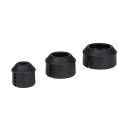 Matrix XTR Protector Cones No5