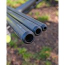 Matrix XTR Protector Cones No5